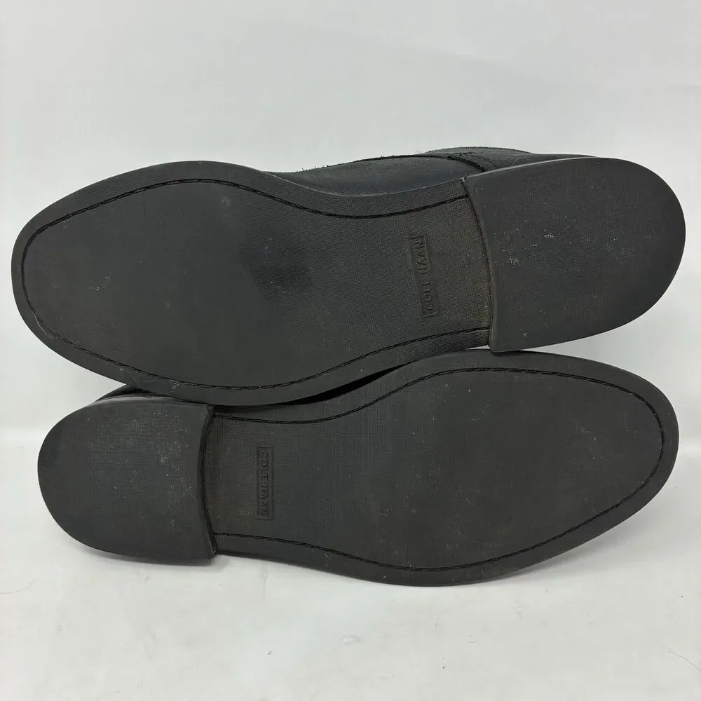 Cole Haan cole haan